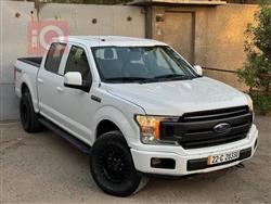 فورد إف-150
